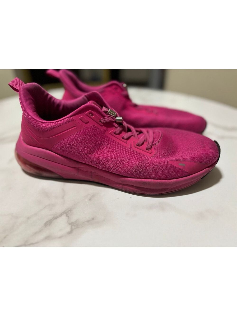 Avia shoes - Picture 2 of 5